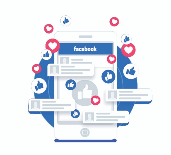 facebook advertising services-ibrandstrategy.com